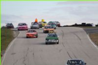 685 - NHMS 24 Hours of LeMons.jpg